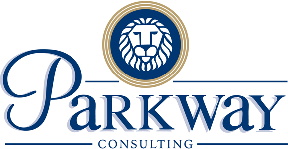Parkway Consulting Logo